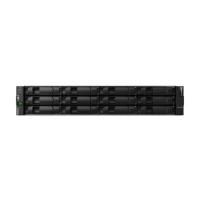 Сетевое хранилище Lenovo ThinkSystem DE4000H 7Y75A002WW