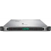 Сервер Intel LWF2308IR810003 999PN7