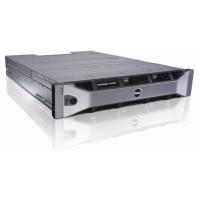 Сетевое хранилище Dell PowerVault MD3800i 210-ACCO-03