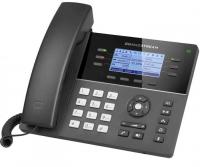 Grandstream GXP1760 - стационарный IP-телефон
