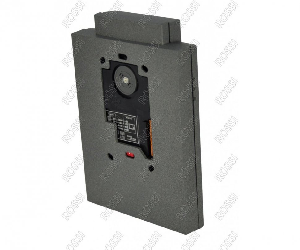 Commax DRC-4CHC