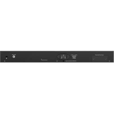 Коммутатор D-Link DGS-3630-28SC-A2ASI