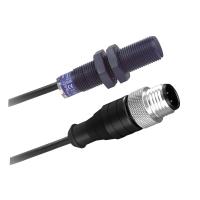 Schneider Electric XS4P12MA230LD ИНДУКТИВНЫЙ ДАТЧИК, 20-264 В