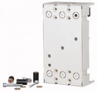 104555 Адаптер шин , 3P , для NZM2 , 250A , UL508 (NZM2-XAD250)