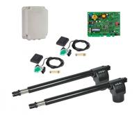 FAAC 414 KIT (комплект)