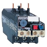 Schneider Electric LRD1530 ТЕПЛ. РЕЛЕ ПЕРЕГРУЗКИ.23-28A КЛАСС 20