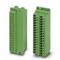 Phoenix contact 2285577 FRONT-SFL 2,5/F32/ZB Соединительная колодка