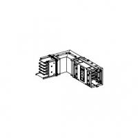 Schneider Electric KSC800DLC4A СЕКЦИЯ УГЛОВАЯ НА ЗАКАЗ 800А