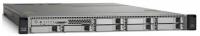 Сервер Cisco BE6M-M4-XU=