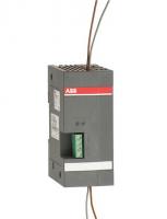 ABB 1SCA121775R1001 Монитор сост. предохр. OFD110EA (DC)