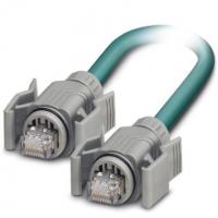 Phoenix contact 1413146 VS-IP67-IP67-94C-LI/10,0 Сетевой кабель