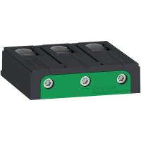 Schneider Electric LAD96595 РАЗЪЕМ EVERLINK ДЛЯ GV4