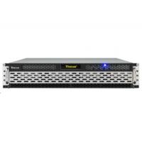 Сетевое хранилище Thecus N8900