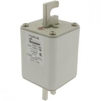 170M5146 Быстрый предохранитель 630A 1250V 2/110 AR CU