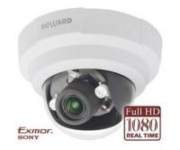 Beward B2710DR