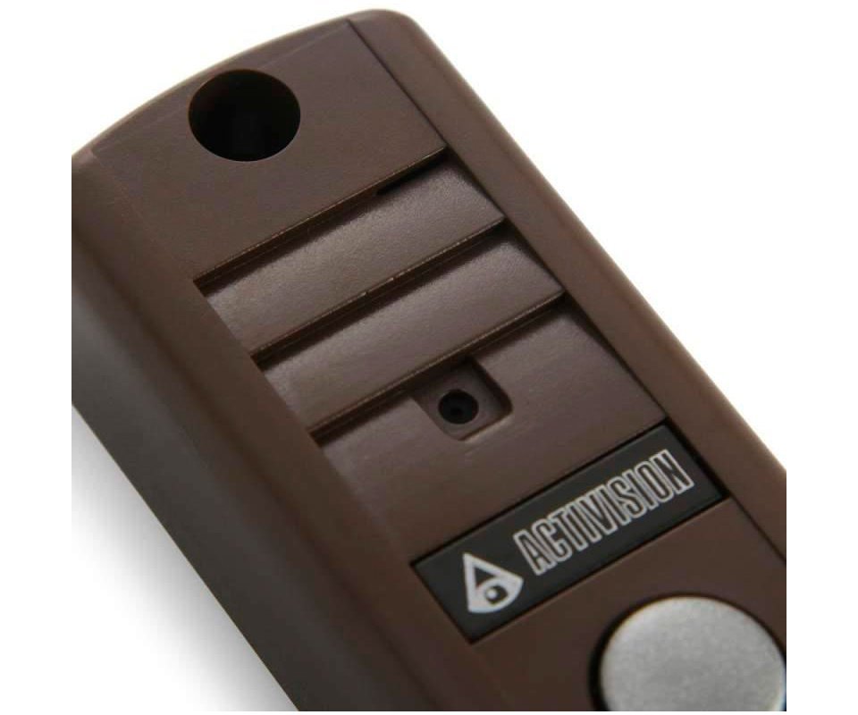 Activision AVP-506(PAL)