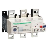 Schneider Electric LR9F5367 ТЕПЛ. РЕЛЕ ПЕРЕГРУЗКИ 100А КЛАСС 10