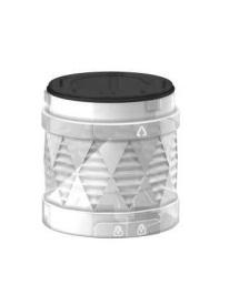 СВЕТ. МОДУЛЬ СИГН. КОЛОННЫ, МУЛЬТИЦВ.