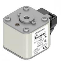 170M4468 Быстрый предохранитель 800A 690V 1BKN/50 AR UC