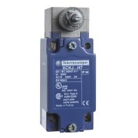 Schneider Electric ZCKJ4104H29 КОНЦЕВОЙ ВЫКЛЮЧАТЕЛЬ ZCKJ4104H29