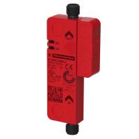 RFID ВЫКЛ.БЕЗОП,ЦЕПЬ УСТР-В,XCSRC32M12