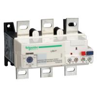 LR9F5569  Schneider Electric ТЕПЛ. РЕЛЕ ПЕРЕГРУЗКИ 150А КЛАСС 20