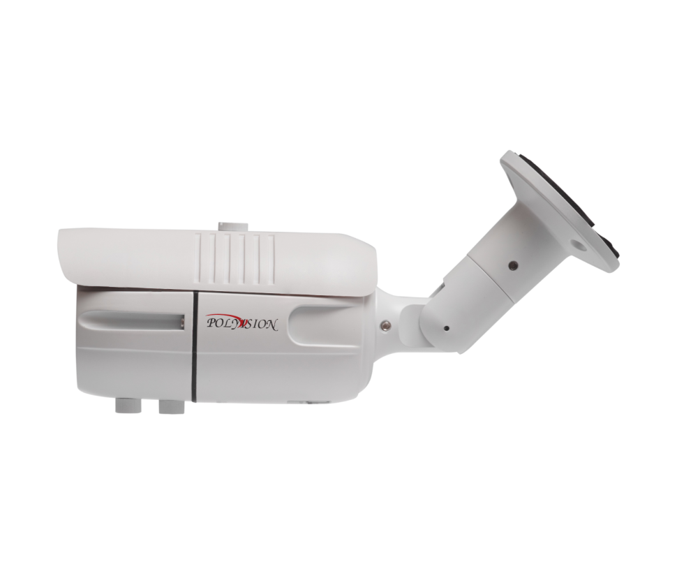 Polyvision PVC-IP2M-NV4PA