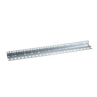 Schneider Electric NSYBR9F42 Доп.пара направляющих 19" 42U