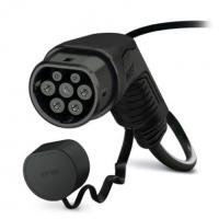 Phoenix contact 1628432 EV-T2G3C-DEMO-0,2M2,5ESBK11 Образцы