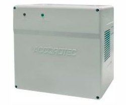 AccordTec ББП-20 (исп. 1)