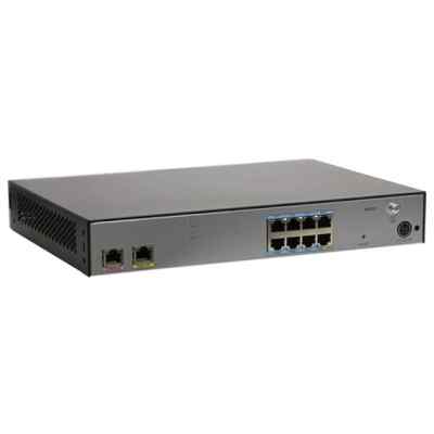 Роутер Huawei AR0M0001BA00