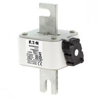 170M6267 Быстрый предохранитель 1400A 690V 3KN/110 AR UC
