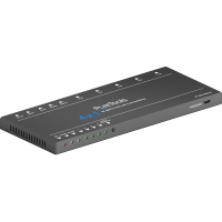 Коммутатор PureLink PT-SW-HD41S