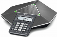 Yealink CP860 - конференц-телефон