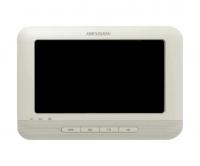 HikVision DS-KH6210-L