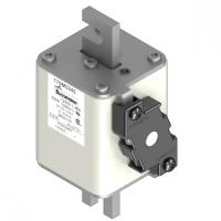 170M5245 Быстрый предохранитель 550A 1250V 2KN/110 AR CU