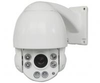 Polyvision PS-IP2-Z10 v.3.8.1