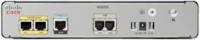 Шлюз Cisco VG202XM