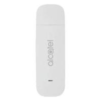 Модем Alcatel IK40V-2BALRU1