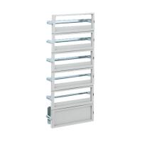 Schneider Electric NSYDLP132G ШАССИ МОД.132(18ММ)МОДУЛЯ 750Х750