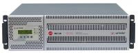 Стабилизатор напряжения Штиль ИнСтаб IS3110RT (rack)