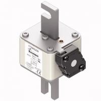 170M5259 Быстрый предохранитель 450A 690V 2KN/110 AR UC