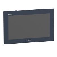 Schneider Electric HMIPSOH752D1801 Панельный компьютер, HDD,15'',DC, Win8.1