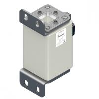 170F8233 Быстрый предохранитель 315A 1200V 2SKN/140 AR DC