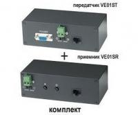 SC&T VE01S
