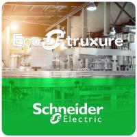 EcoStruxure Machine Expert - Professional - Single(1) Paper license
