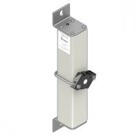 170E3939 Быстрый предохранитель 32A 2000V 1*SKN/246 DC AR