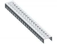 ABB RZUH10 Профиль 65х30 для шкафов высотой 10