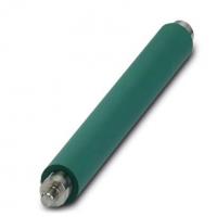 Phoenix contact 5146396 THERMOMARK X1-ROLLER Запасная часть