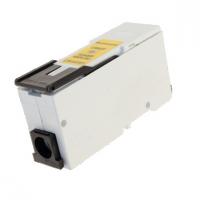 CM63FW Держатель BS88, 63A 660V